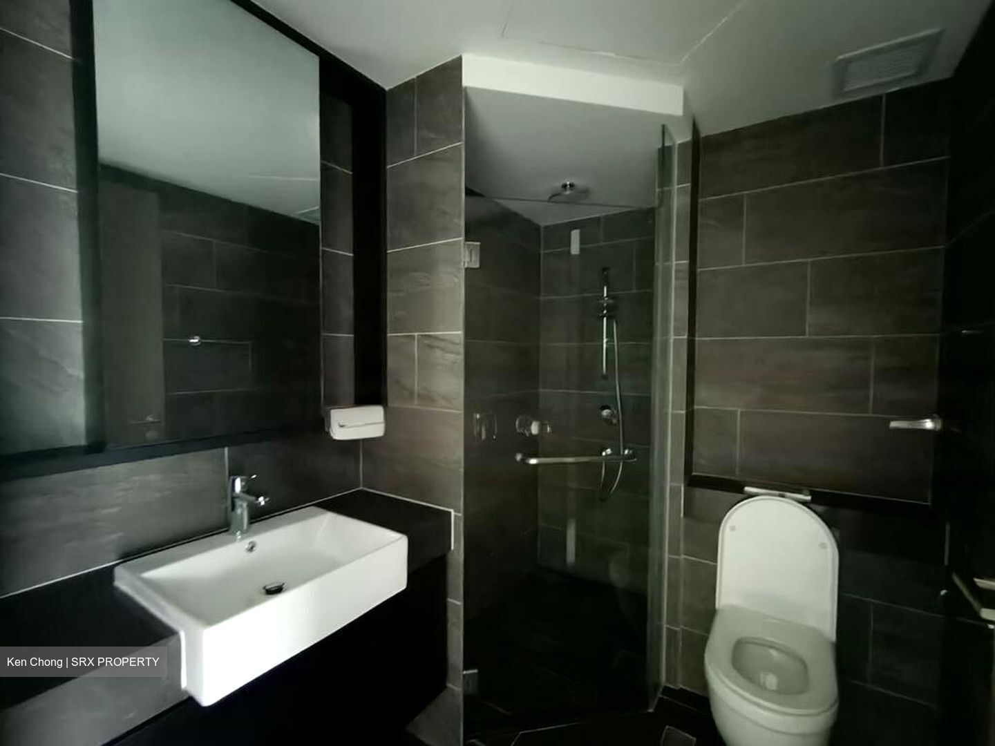 Affinity At Serangoon (D19), Apartment #460529601